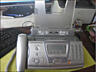 Телефон-факс Panasonic KX-FC-243 и Телефон PANASONIC KX-TG 2511UA.