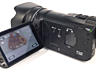 Продам видеокамеру Canon hf g10 или обмен