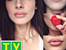 Увеличитель губ (плампер для губ) Fullips Lip Enhancers