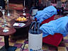 Curatare dezinfectare mobila moale la domiciliu Chisinau Și suburie