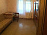 Продам или обменяю квартиру в Дубоссарах на квартиру (дом) в Тирасполе
