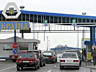 Transport - Moldova, Romania, Ucraina, Rusia, Europa