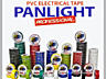 Изолента, ПВХ, ХБ, PANLIGHT, скотч, изоляционные материалы, LED лампы.
