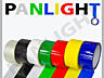 Banda adeziva, banda pentru ambalare, PANLIGHT, Moldova, ambalare, LED