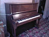 Пианино p. Winkler Munhen