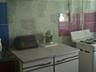 Cдам 1-комн. Балка 5/5,