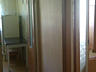 Cдам 1-комн. Балка 5/5,