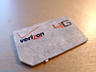 LTE sim (сим) карты US Cellular, Sprint. Verizon - 9$