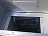Продам холодильное оборудование Westinghouse зима лето