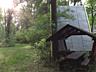 База отдыха в лесу пмр