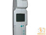 Цифровой медицинский термометр Braun IRT 1020
