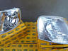 Фары, фонари в ассортименте на Merсedes Audi Seat. Торг уместен.