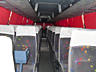Автобусы 20-30-40-50-58 мест для торжеств, корпоративов и экскурсий...