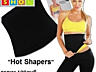 Хот Шейпер Hot Shapers для похудения, бриджи, пояса