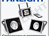 LED прожектора, светодиодные прожектора, PANLIGHT, Молдова, LED.