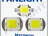 LED прожектора, светодиодные прожектора, PANLIGHT, Молдова, LED.