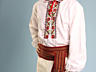 Costume nationale moldovenești pentru barbati-chiria sau vînzarea