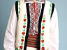 Costume nationale moldovenești pentru barbati-chiria sau vînzarea