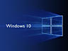 Установка Windows и всех необходимых программ г. Бельцы