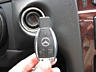 Mercedes-Benz: ремонт замка зажигания, ключей-рыбка и др. электроники!
