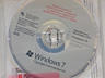 Продам недорого Windows 7, 8.1, 10; Office 2010, 2013;