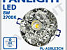 Spoturi LED, iluminarea cu LED, Spot, PANLIGHT, Moldova, becuri LED