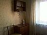 Сдам 1-комнатную квартиру на Балковской
