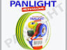 Кабельный ввод, PANLIGHT, кабель, изоляция, LED, Молдова, кабель, LED