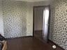 Продается 3-комнатная квартира с евроремонтом
