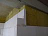 Danofon материал для звукоиоляции стен и потолков....