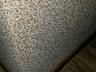 Венецианка гротто сахара иллюзия мраморная крошка короед барашек шуба