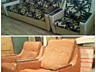 Ремонт и перетяжка мягкой мебели в Приднестровье