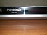 Продам DVD - плеер "Panasonic"