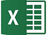 La comanda lucrari in Acces, Excel, Excel VBA, Powerpoint, Word