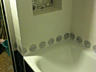 Ремонт ванных комнат, санузлов - под ключ! Фото мои, не с интернета.