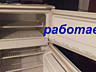 Продам холодильник Мир