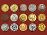 Куплю монеты СССР, России и мира, антиквариат, медали, иконы, ордена