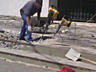Бельцы услуги перфоратора отбойный молоток бетоновырубка вывоз мусора
