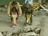 Бельцы Подготовка к ремонту перепланировка бетоновырубка резка бетона