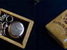 Куплю монеты, награды, предметы антиквариата и коллекционирования