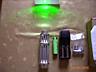 Cупермощный зеленый лазер Р8 (Green laser pointer) 1000mW.