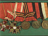 Куплю монеты СССР и Молдавские, медали, ордена