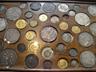 Куплю: антиквариат, монеты, значки, старинные вещи