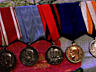 Куплю юбилейные рубли СССР монеты Европы, медали, ордена, антиквариат