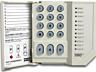 Instalez Sistema de alarma+ antiincediu+video+ video interfon+SIRENA