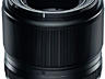 Fujifilm XF 60mm f/2.4 R Macro X-Mount / 16240767 /