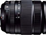 Fujifilm XF 18-135mm f/3.5-5.6 R LM OIS WR / 16432853 /