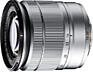 Fujifilm XC 16-50mm f/3.5-5.6 OIS /