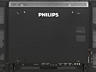 Philips BDL4252EL / 42" IPS Edge-LED FullHD