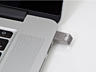 USB Kingston DataTraveler Micro 3.1 / 64GB /